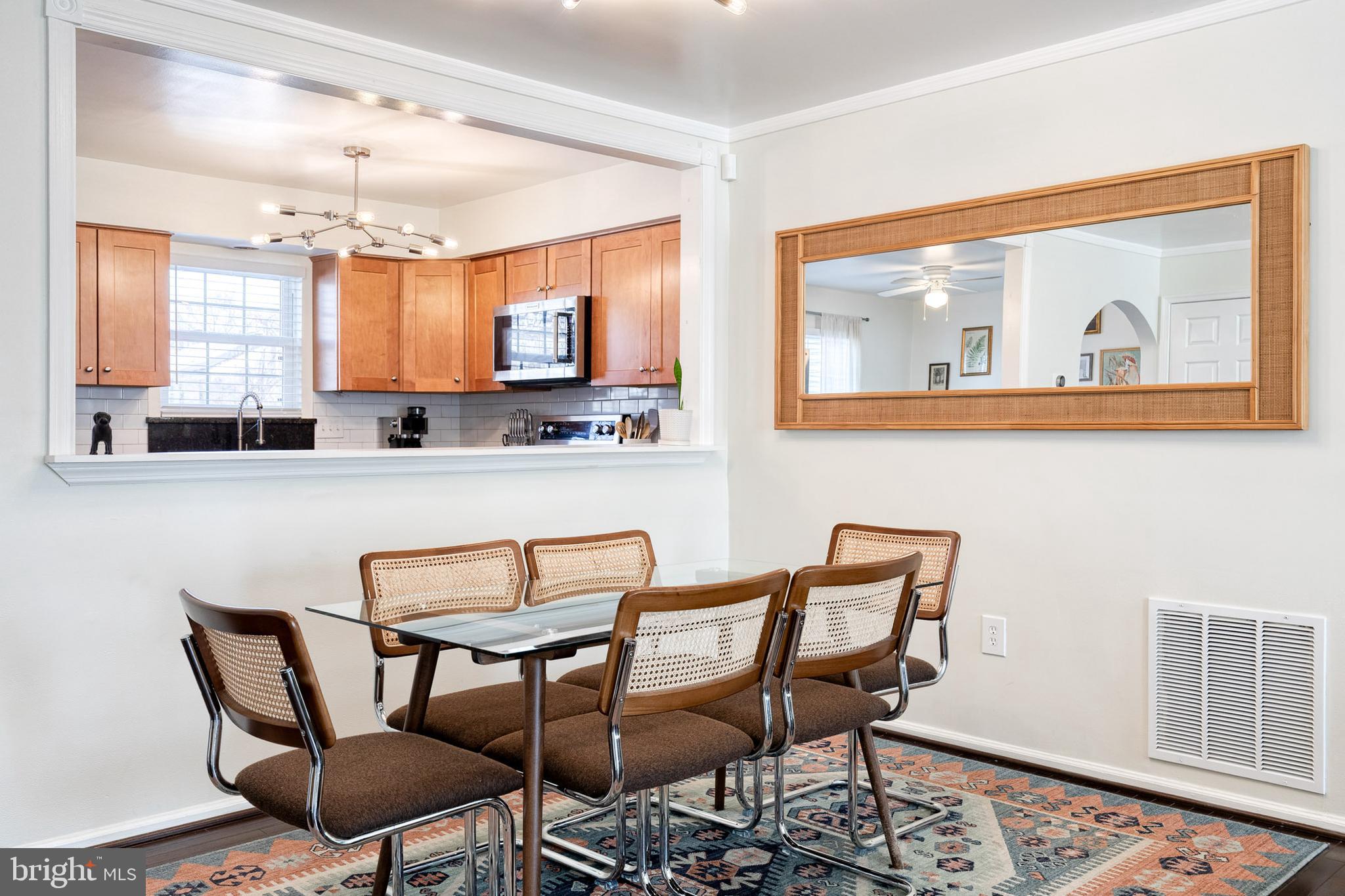 SENECA FOREST - Residential