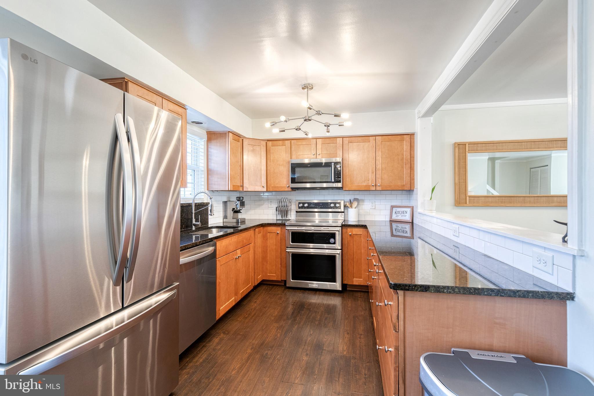 SENECA FOREST - Residential