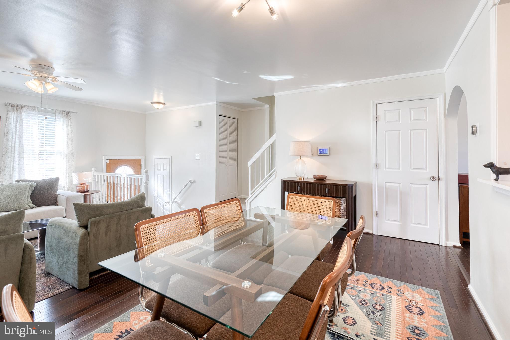 SENECA FOREST - Residential