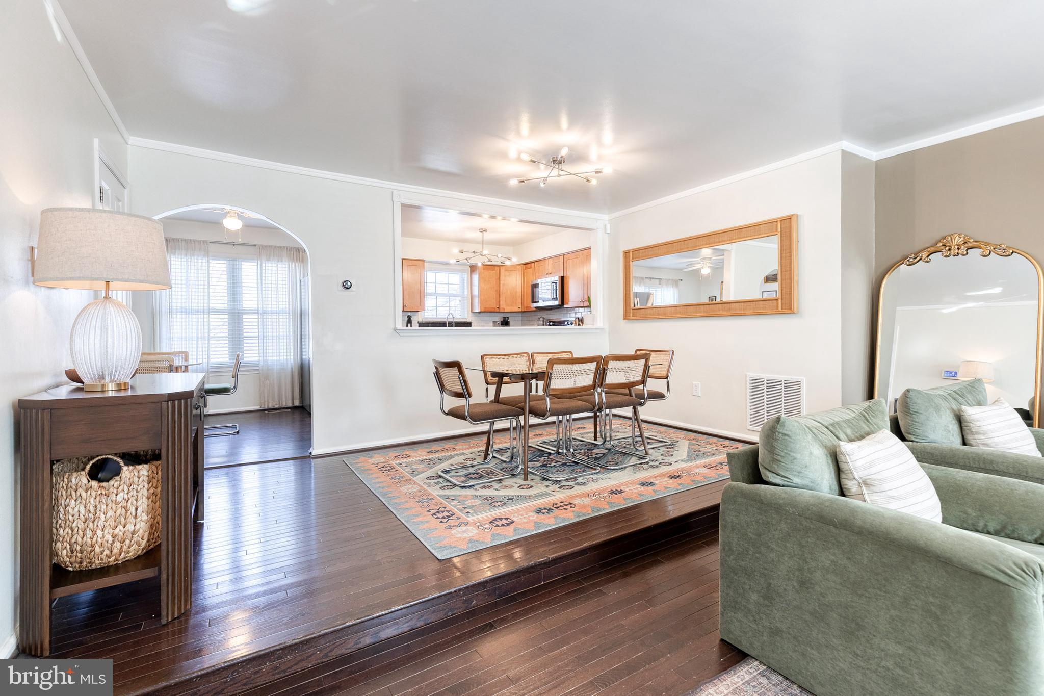 SENECA FOREST - Residential