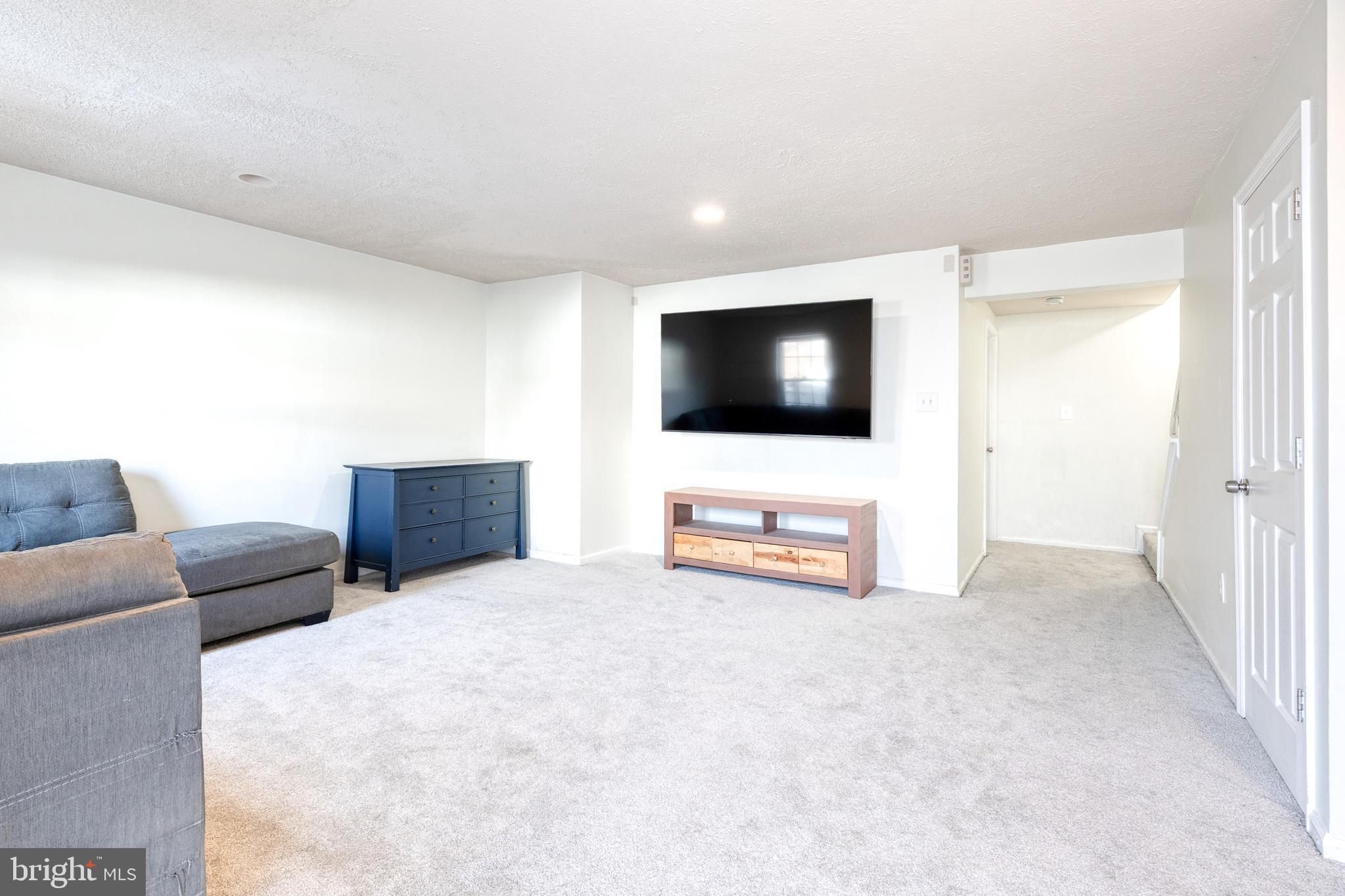 SENECA FOREST - Residential