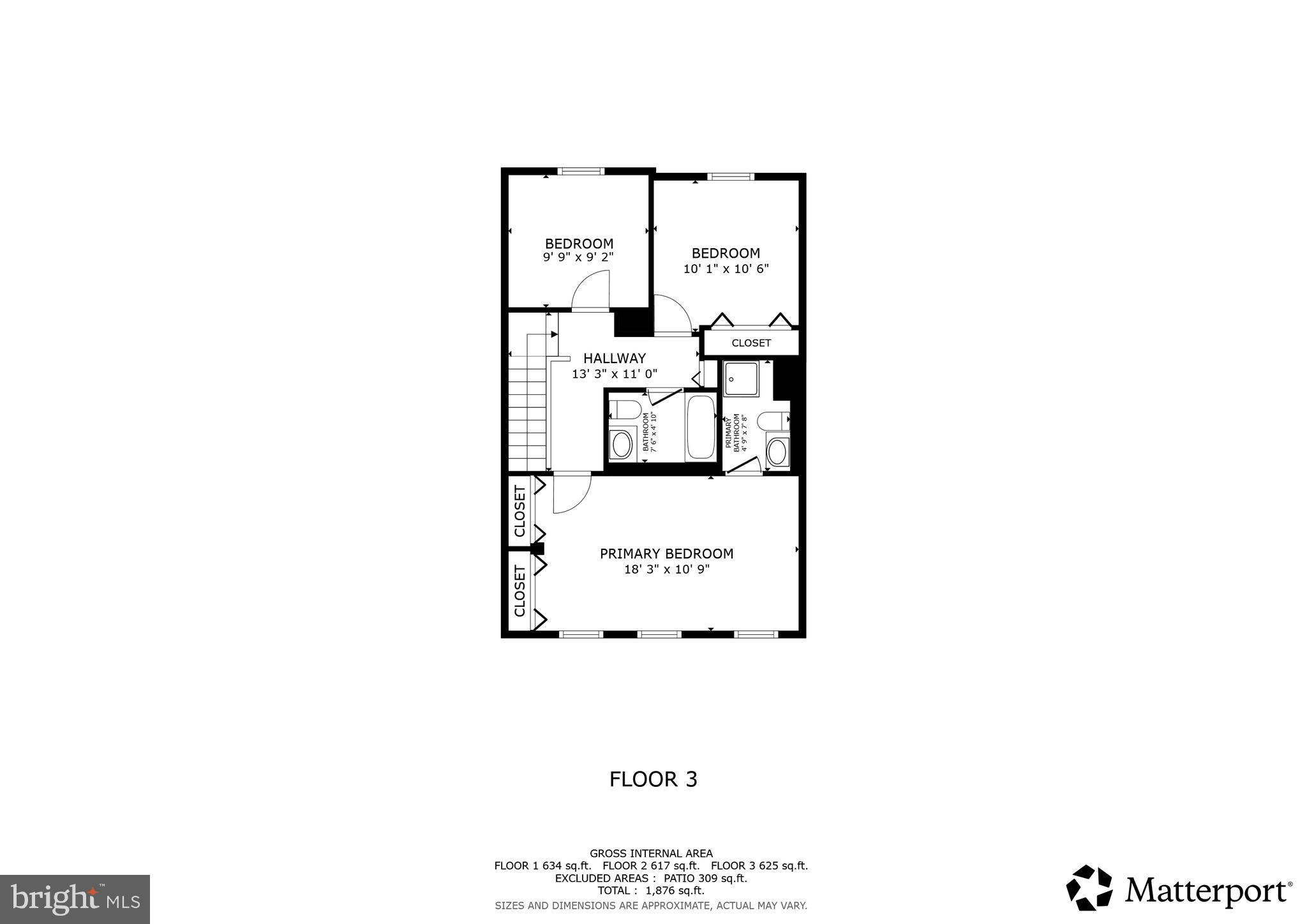 SENECA FOREST - Residential