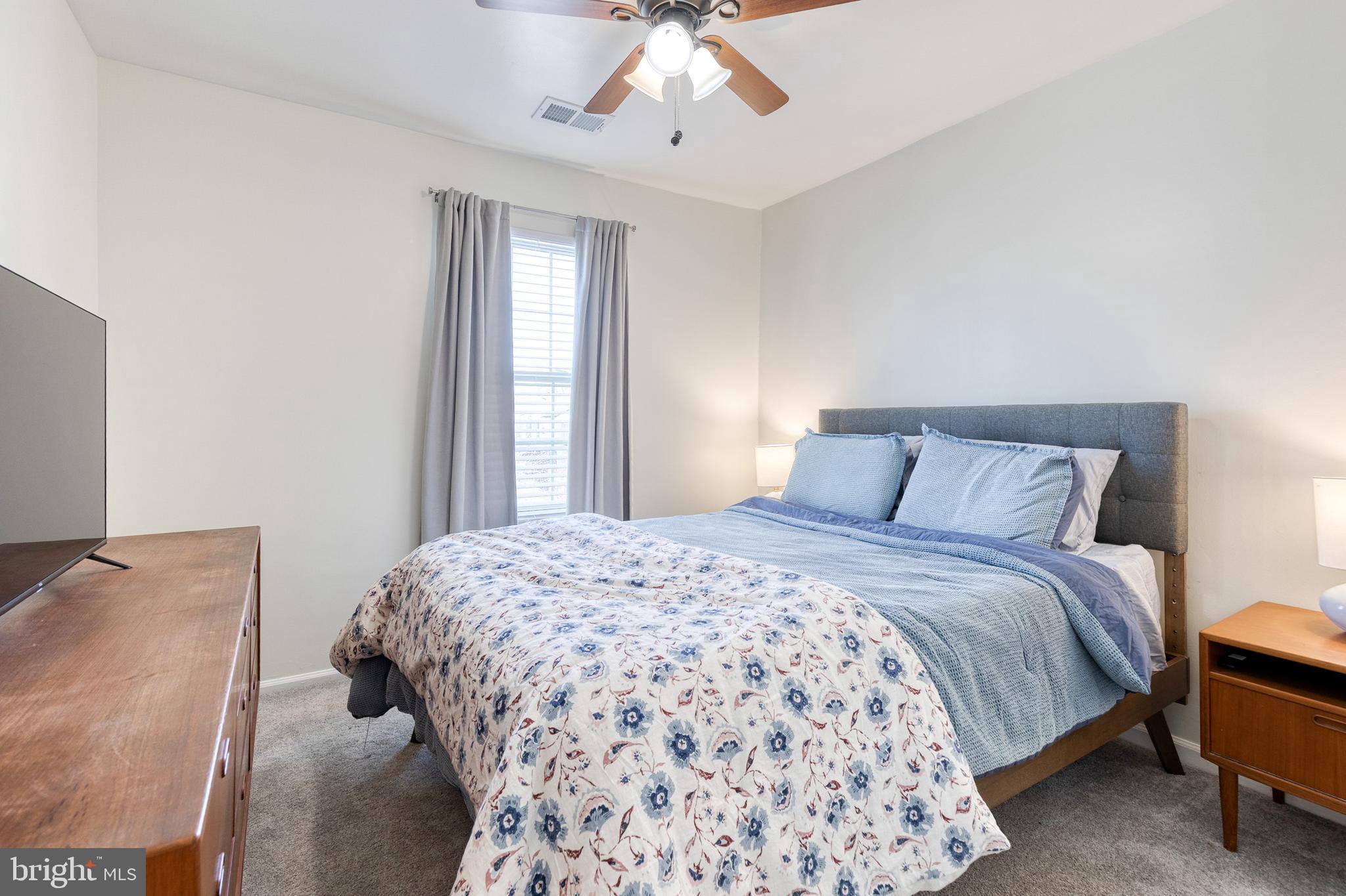 SENECA FOREST - Residential