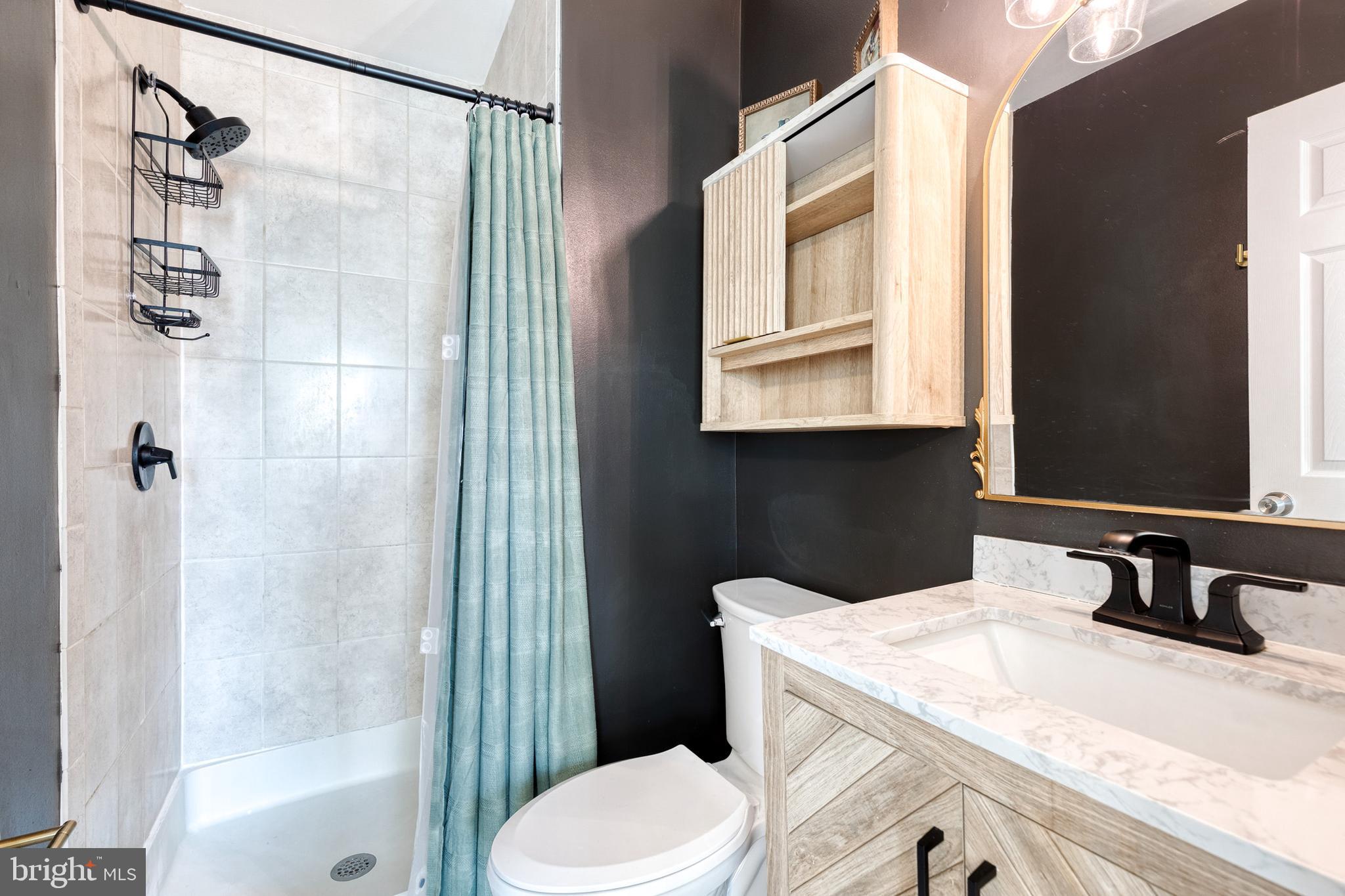 SENECA FOREST - Residential