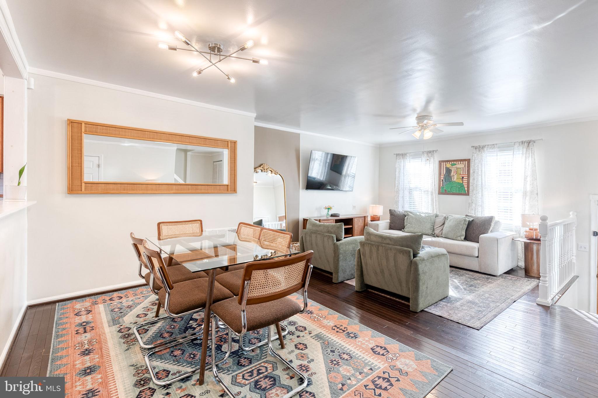 SENECA FOREST - Residential