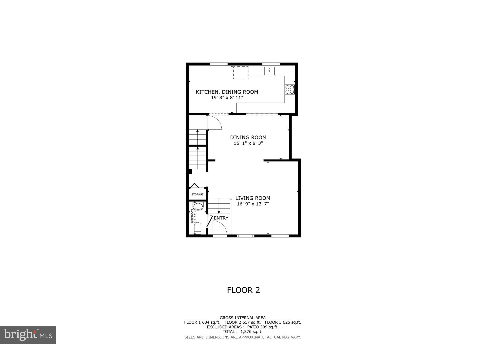 SENECA FOREST - Residential