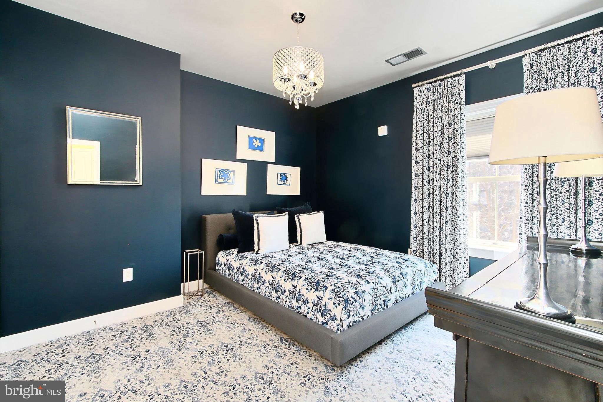 VISTA ON COURTHOUSE - Residential