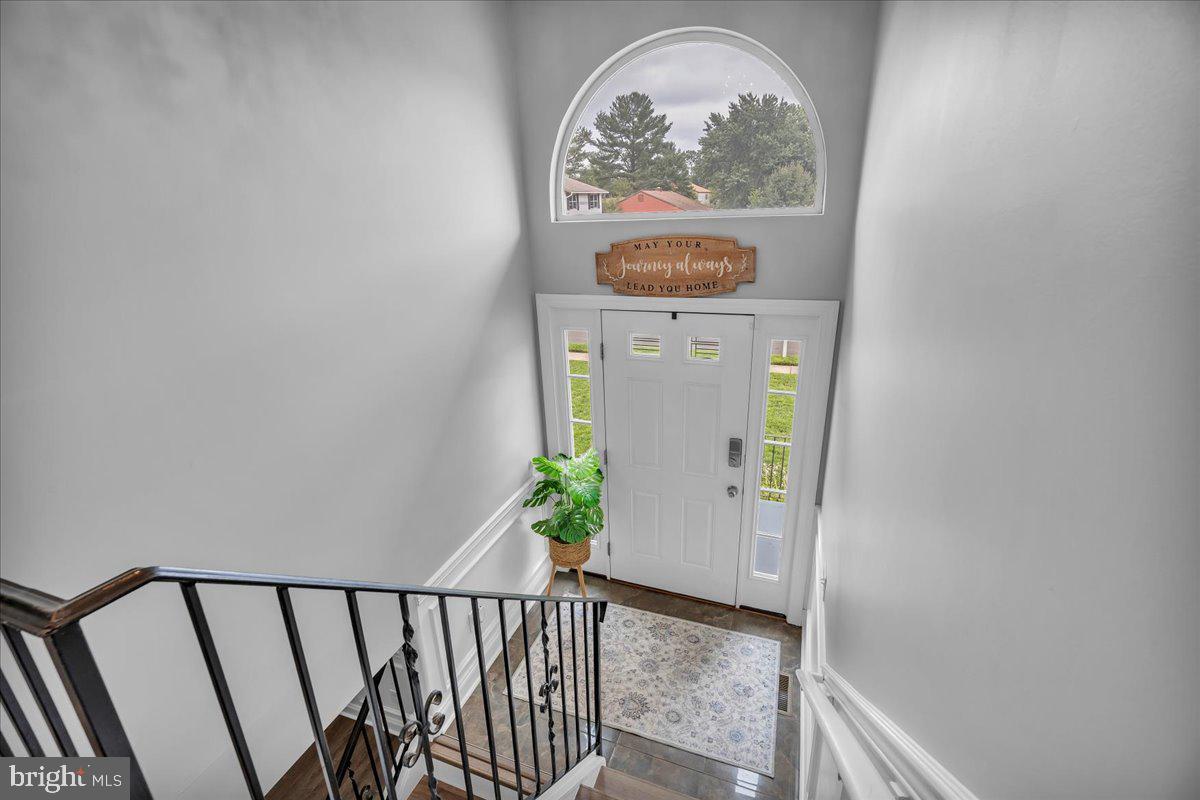 4 PIEDMOND LANE