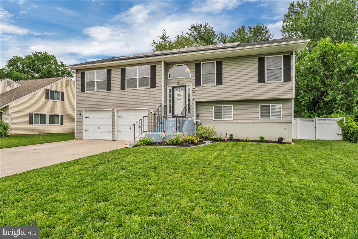 4 PIEDMOND LANE
