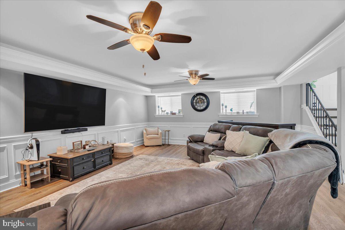 4 PIEDMOND LANE