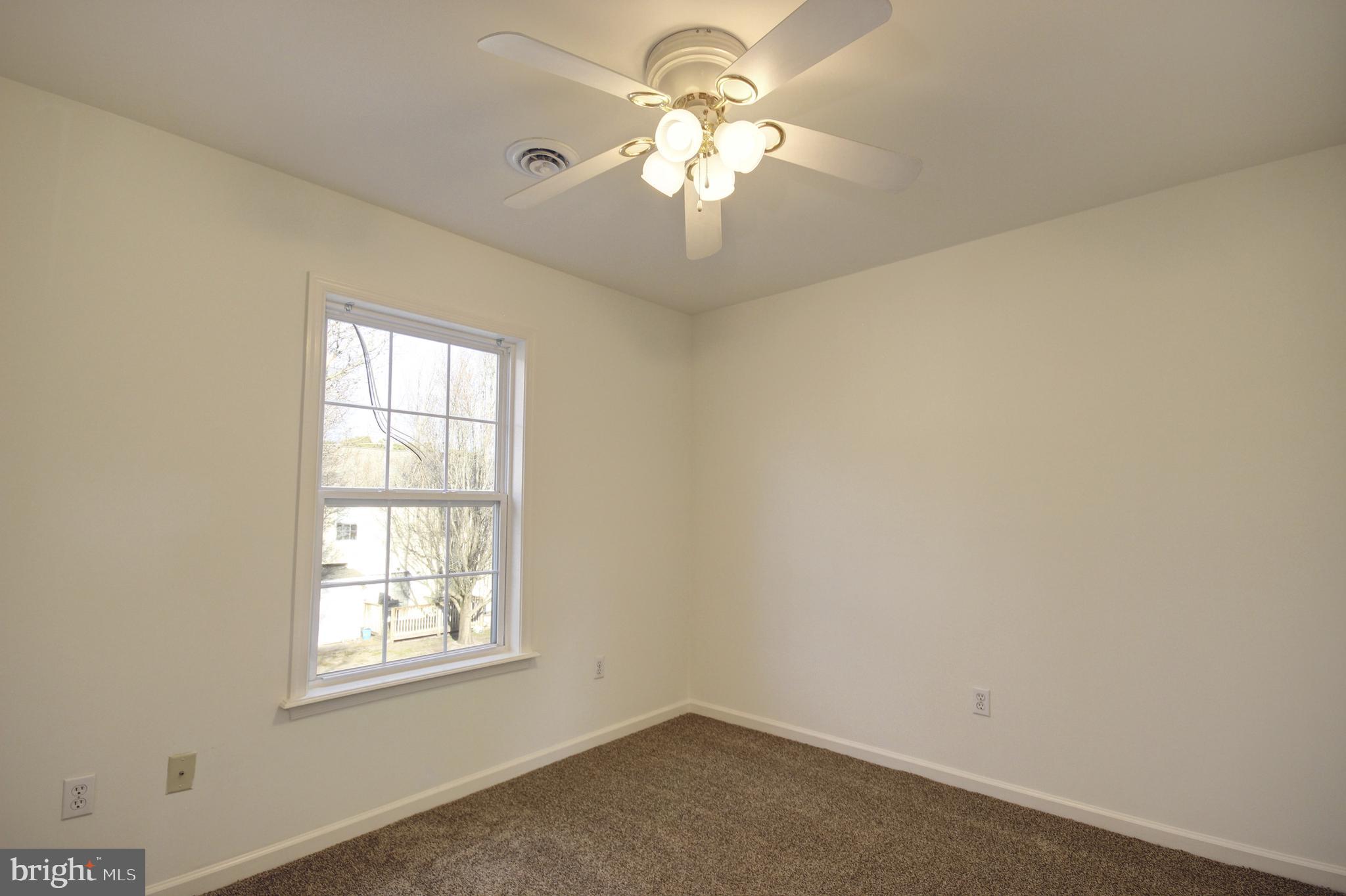 STONE GATE - Residential