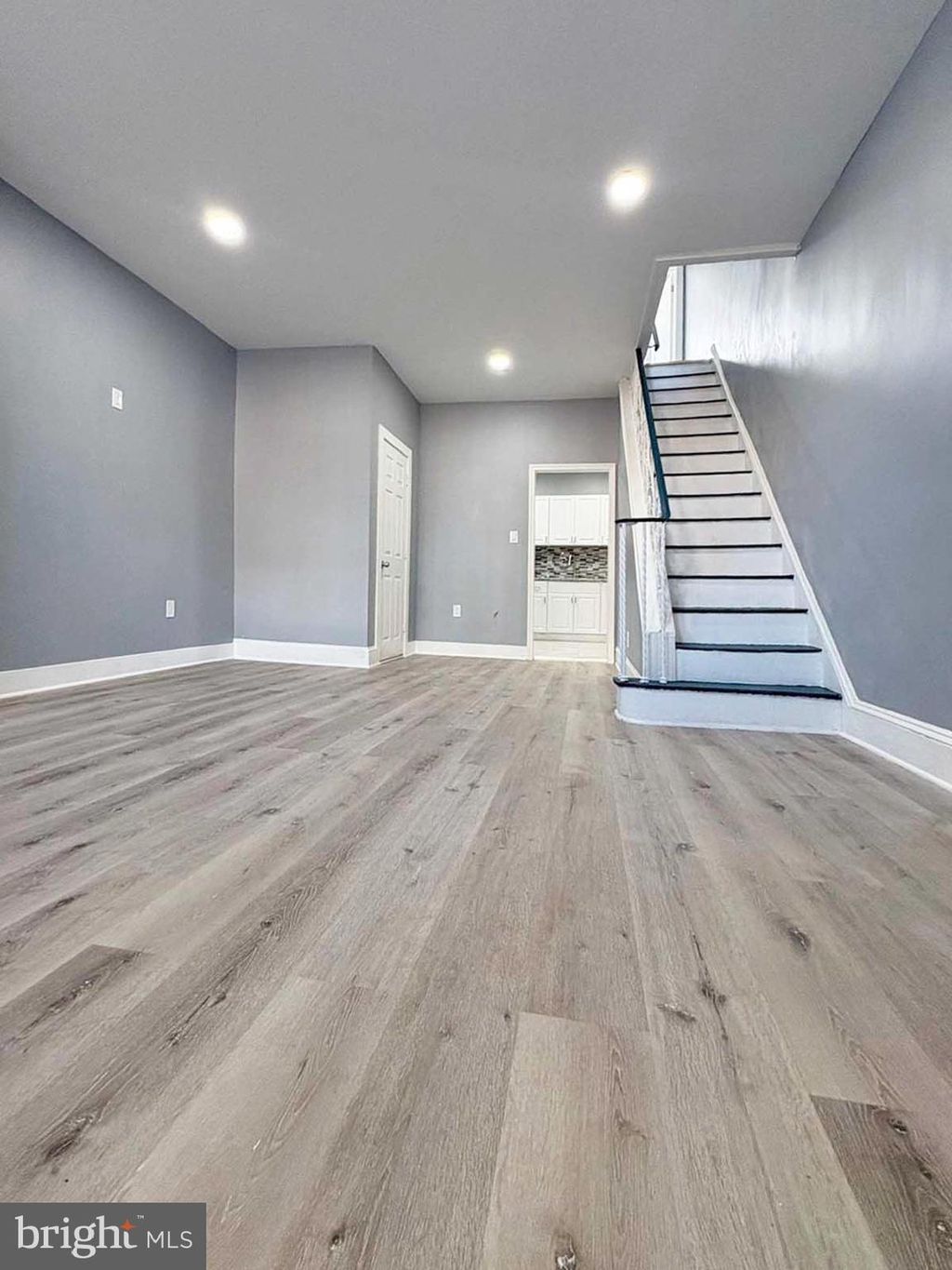 Photo of 526 E Willard Street, PHILADELPHIA, PA 19134 (MLS # PAPH2591652)