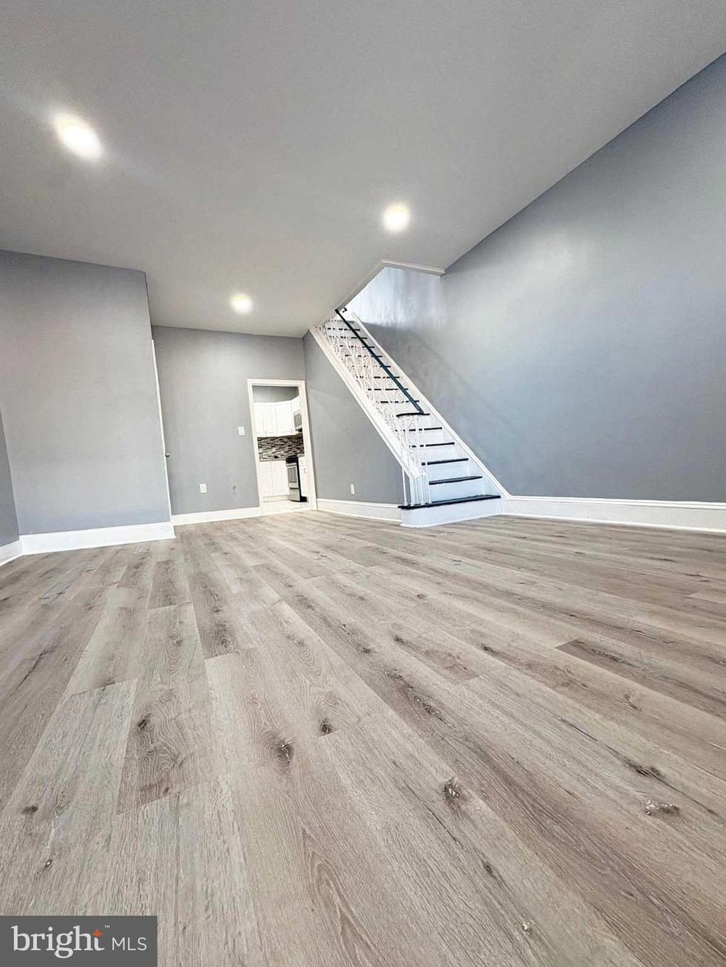 Photo of 526 E Willard Street, PHILADELPHIA, PA 19134 (MLS # PAPH2591652)