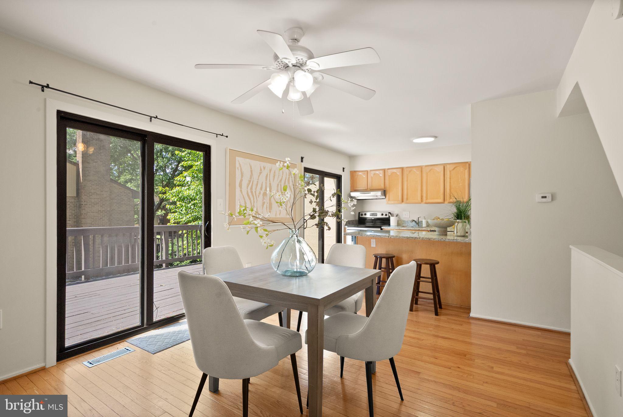 11100 SAFFOLD WAY