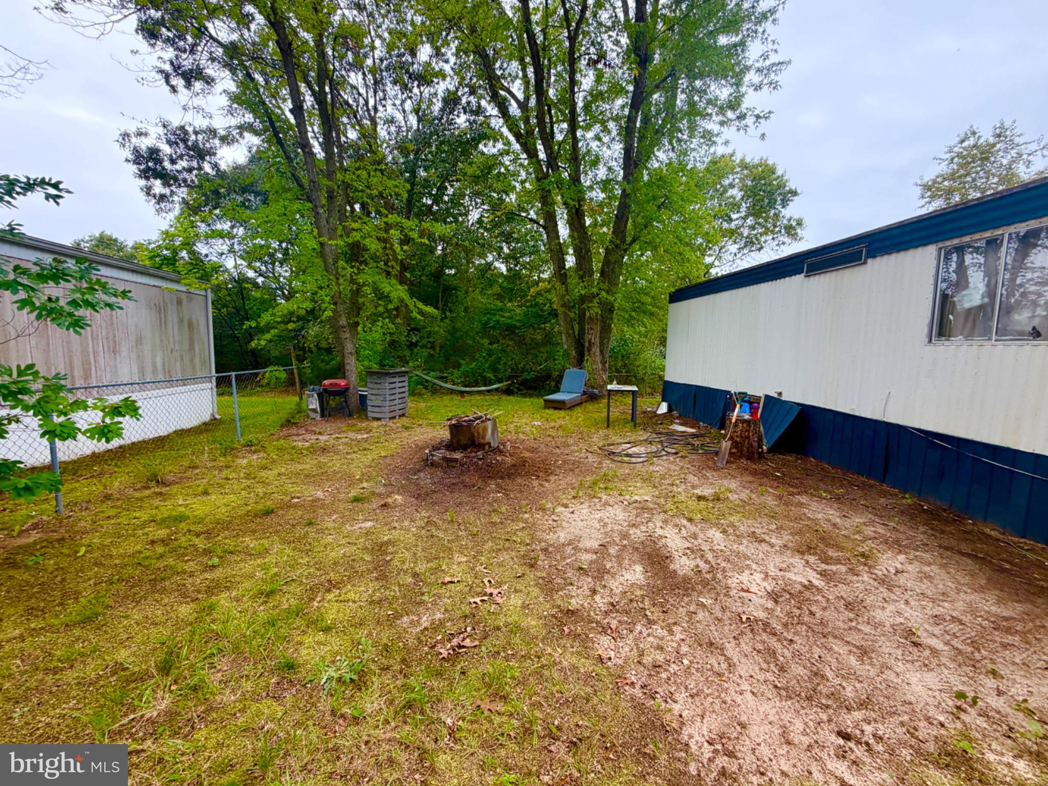 800 COLLEGE DRIVE 78