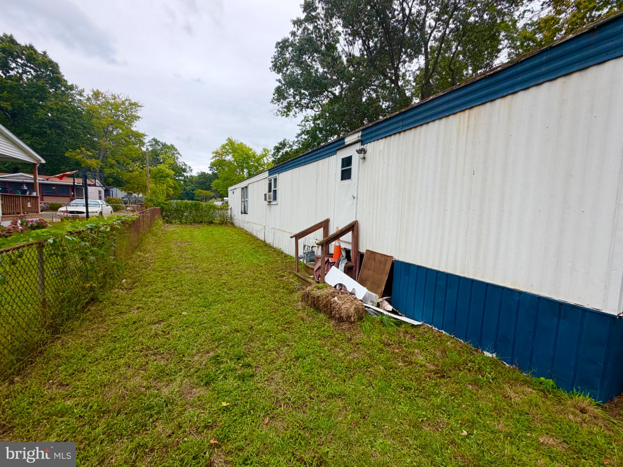 800 COLLEGE DRIVE 78