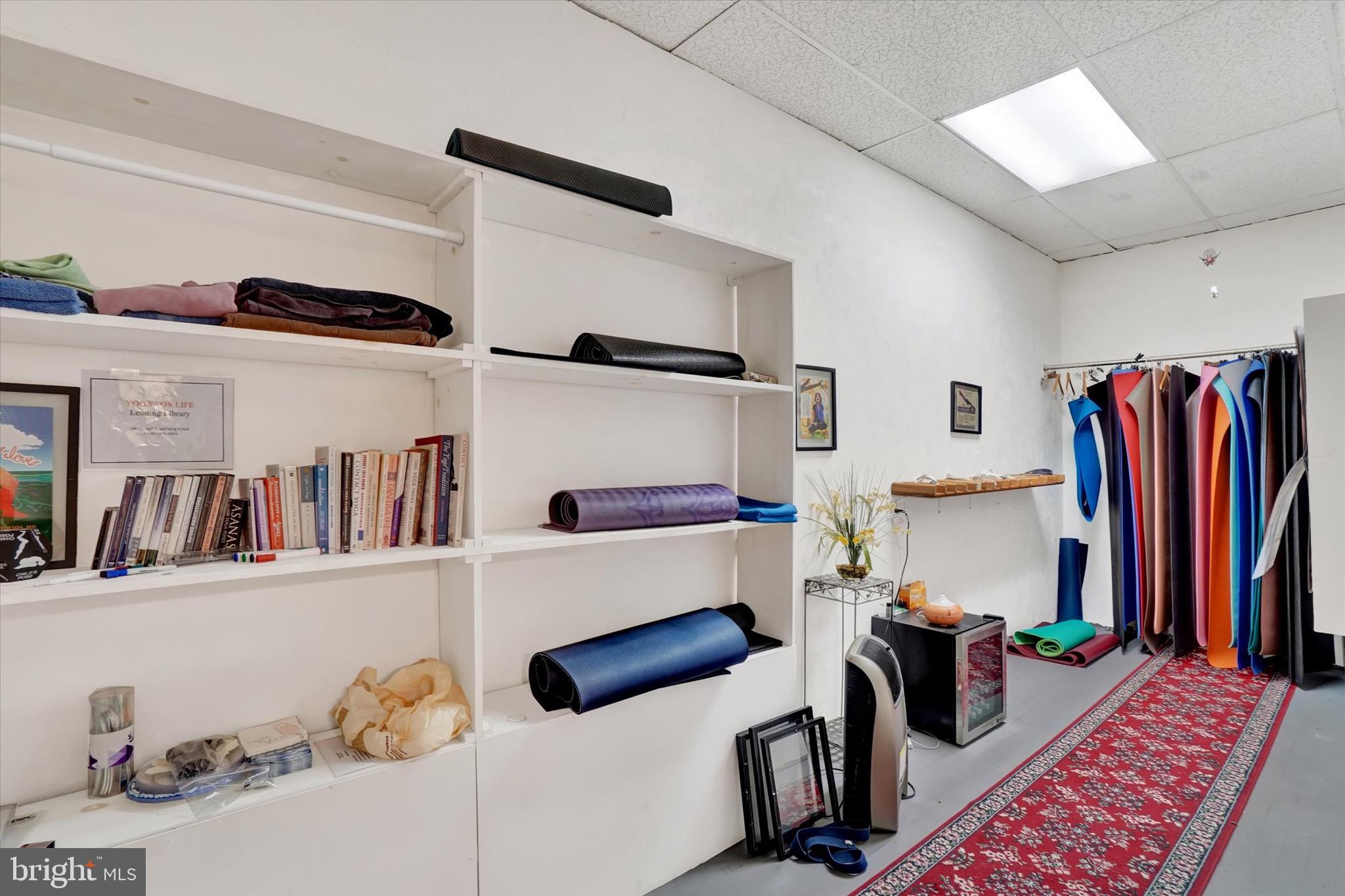 SPRING GARDEN TWP - Commercial Sale