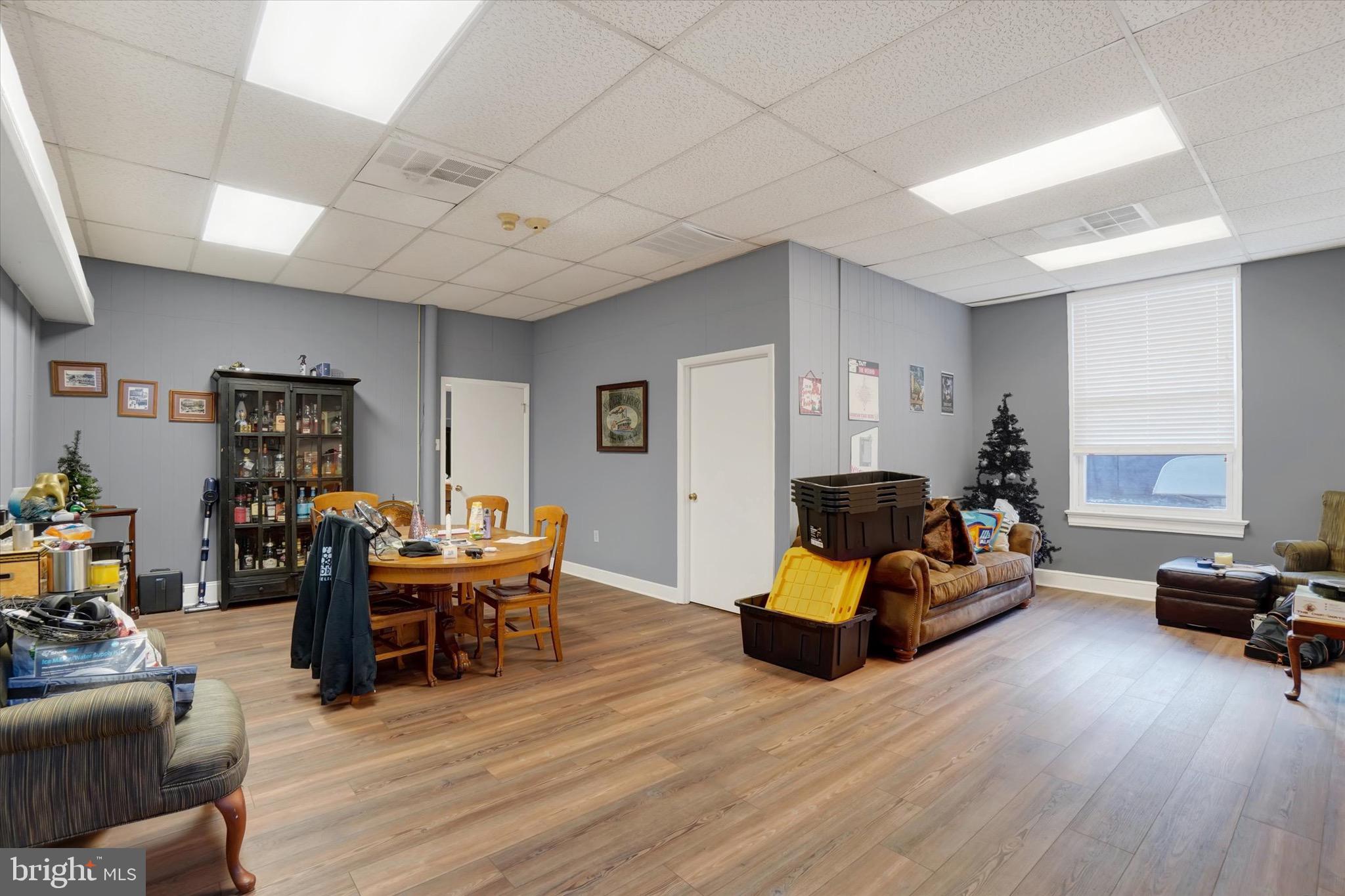 SPRING GARDEN TWP - Commercial Sale