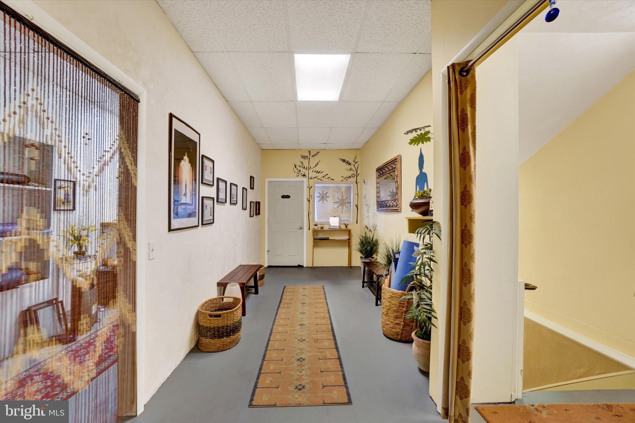 SPRING GARDEN TWP - Commercial Sale