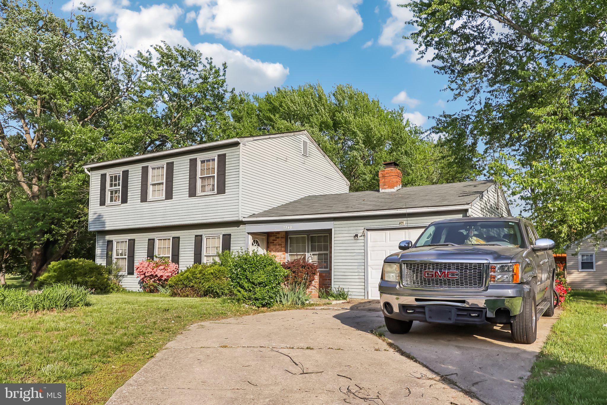 ST CHARLES SUB - WAKEFIELD - Residential