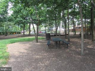 FAIR LAKES - Residential Lease