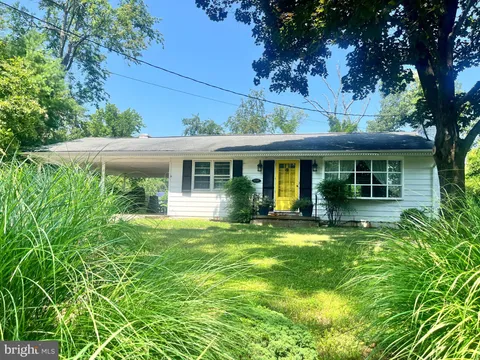 MLS: MDAA2150288