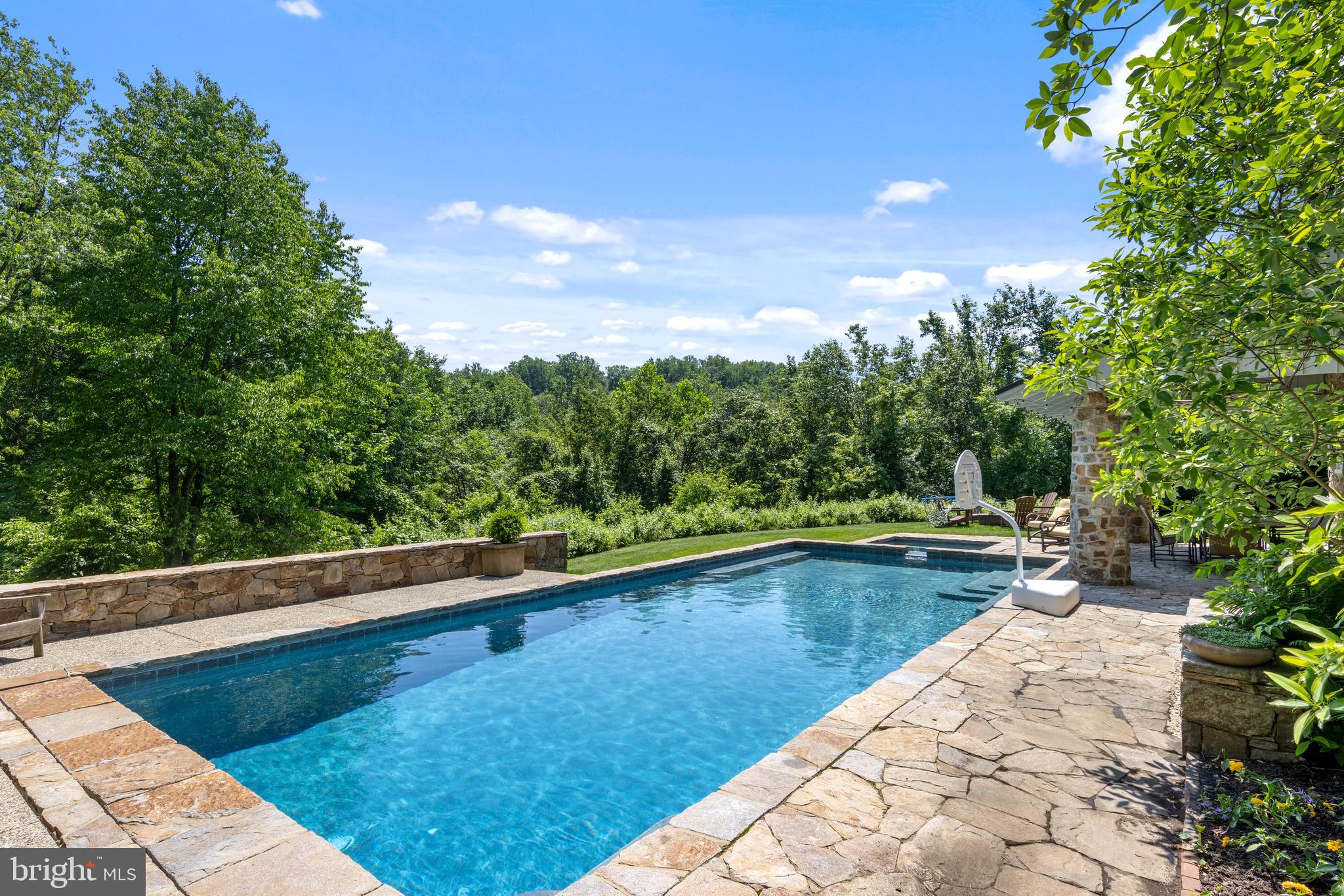 BROOKE FARM - Residential