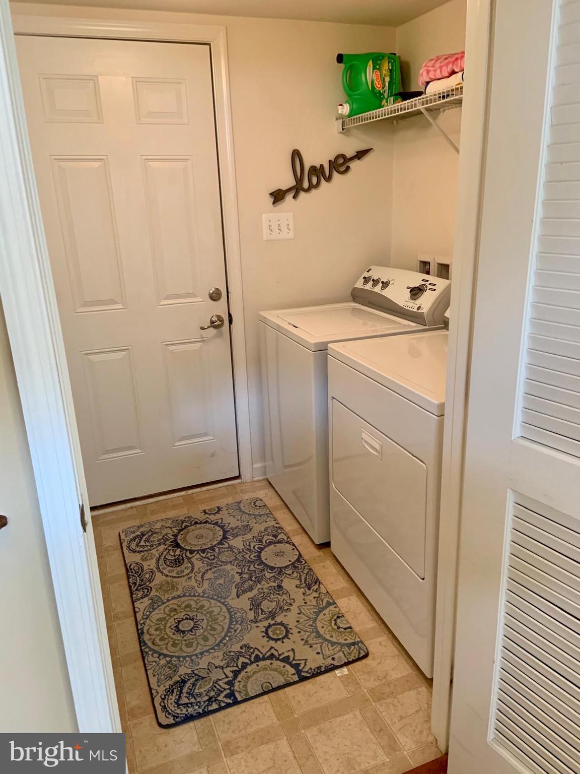 HEATHCOTE COMMONS CONDOMINIUMS - Residential