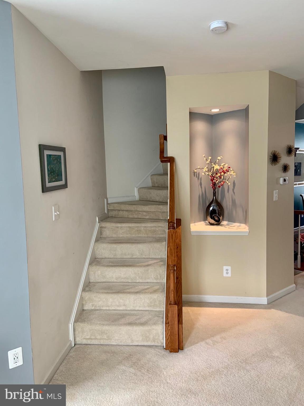 HEATHCOTE COMMONS CONDOMINIUMS - Residential