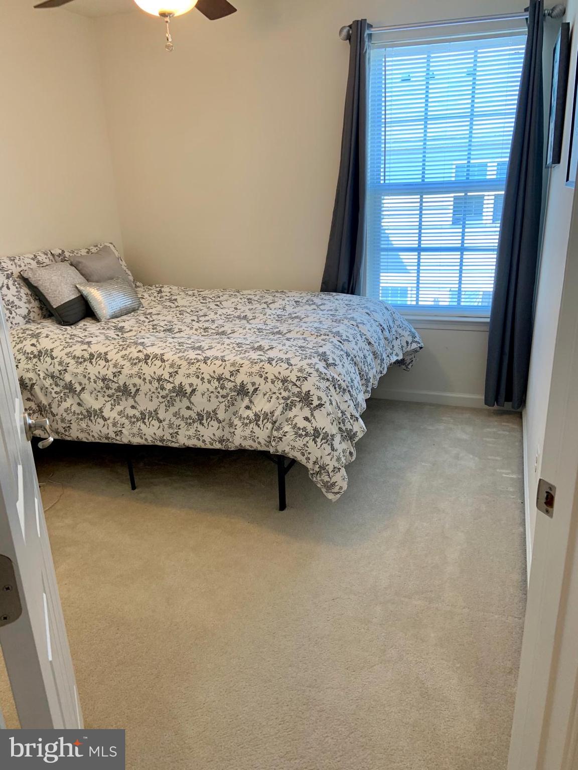 HEATHCOTE COMMONS CONDOMINIUMS - Residential