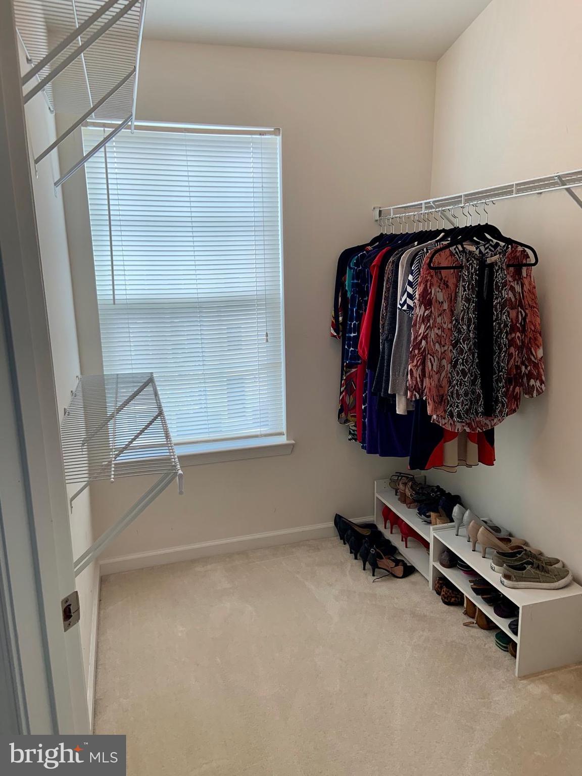 HEATHCOTE COMMONS CONDOMINIUMS - Residential