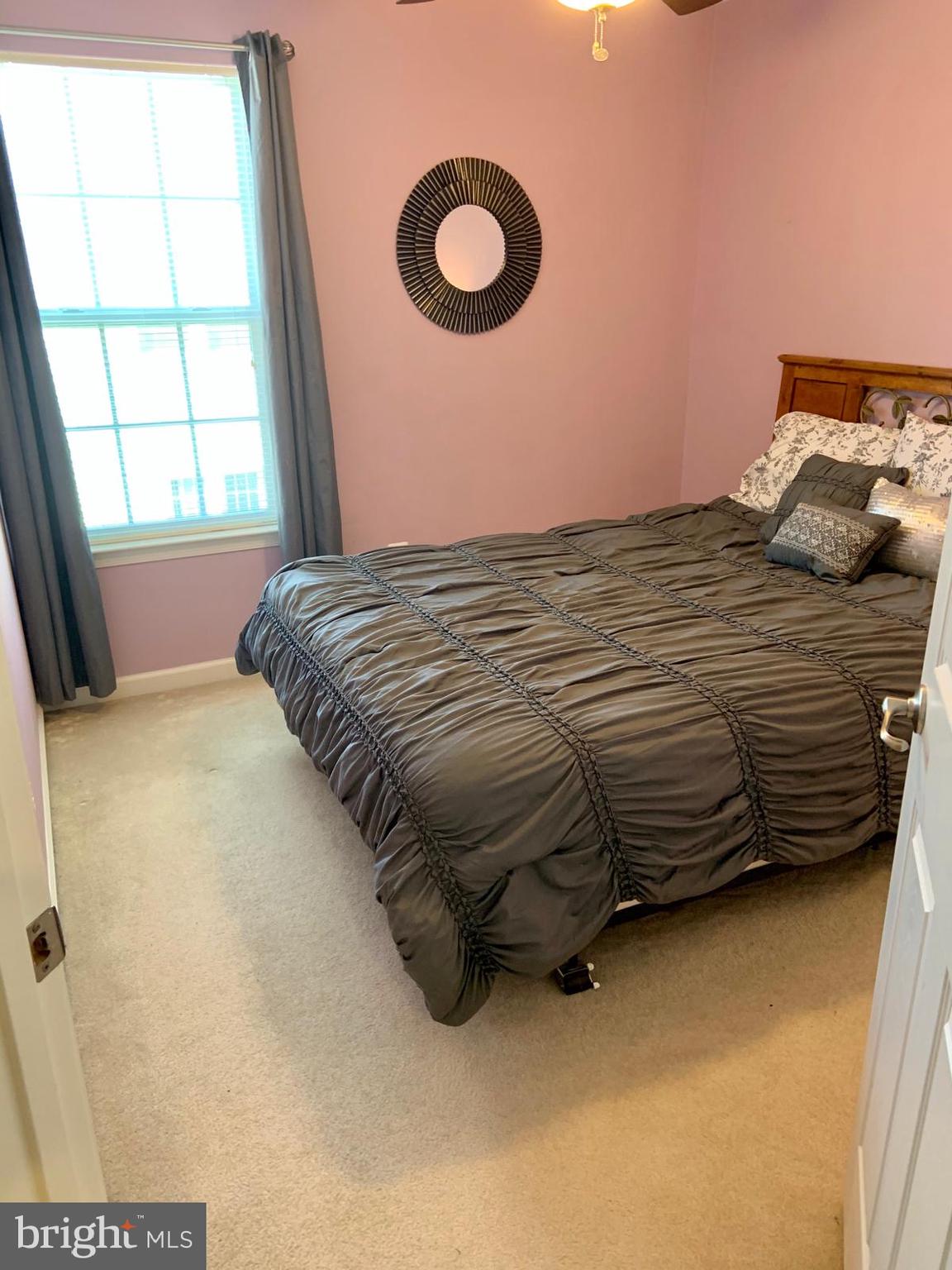 HEATHCOTE COMMONS CONDOMINIUMS - Residential