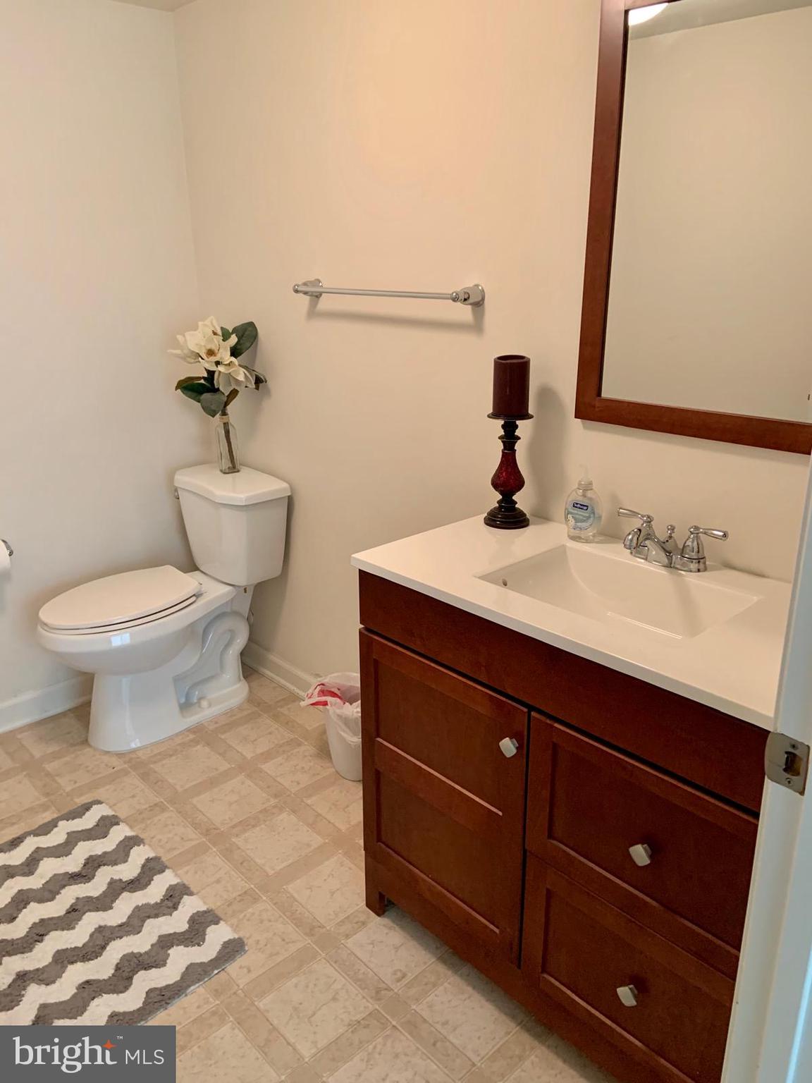 HEATHCOTE COMMONS CONDOMINIUMS - Residential