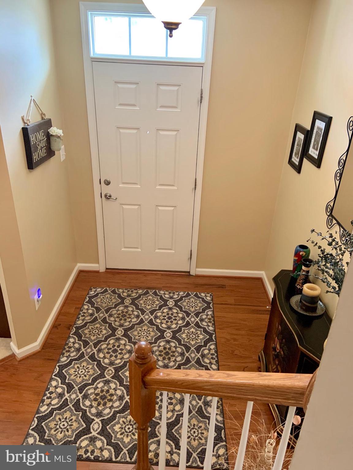 HEATHCOTE COMMONS CONDOMINIUMS - Residential