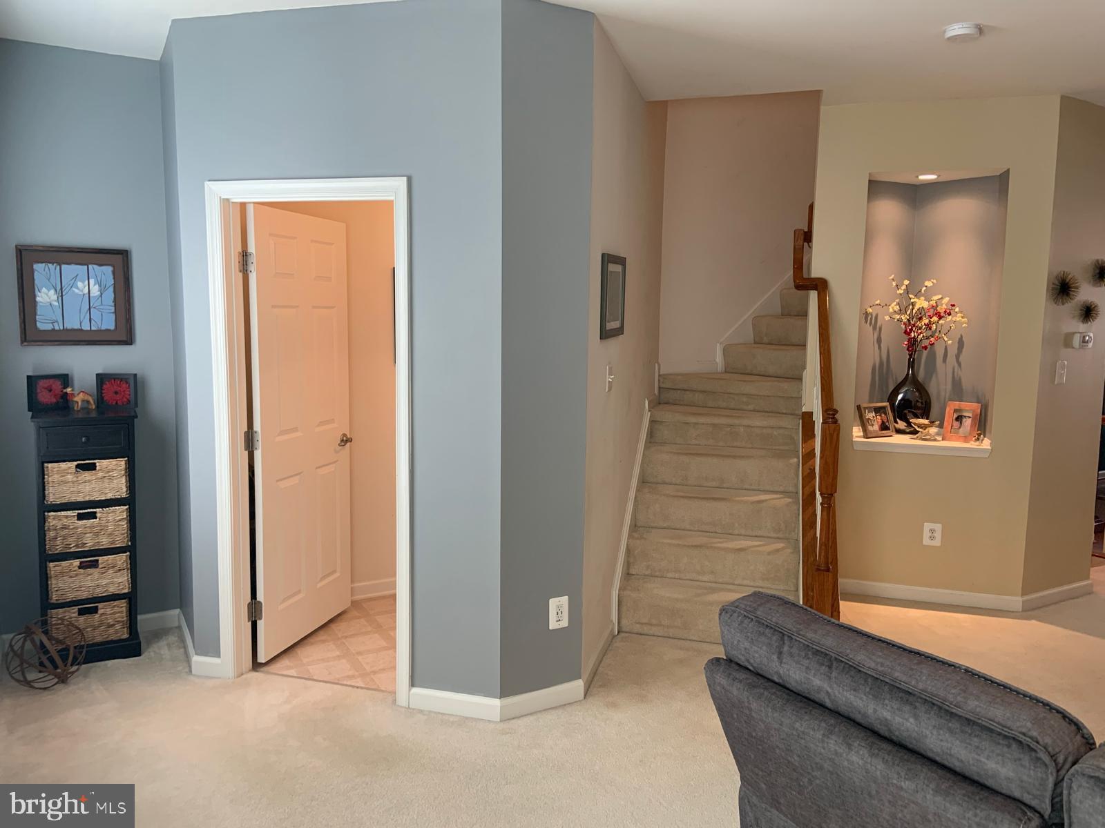 HEATHCOTE COMMONS CONDOMINIUMS - Residential