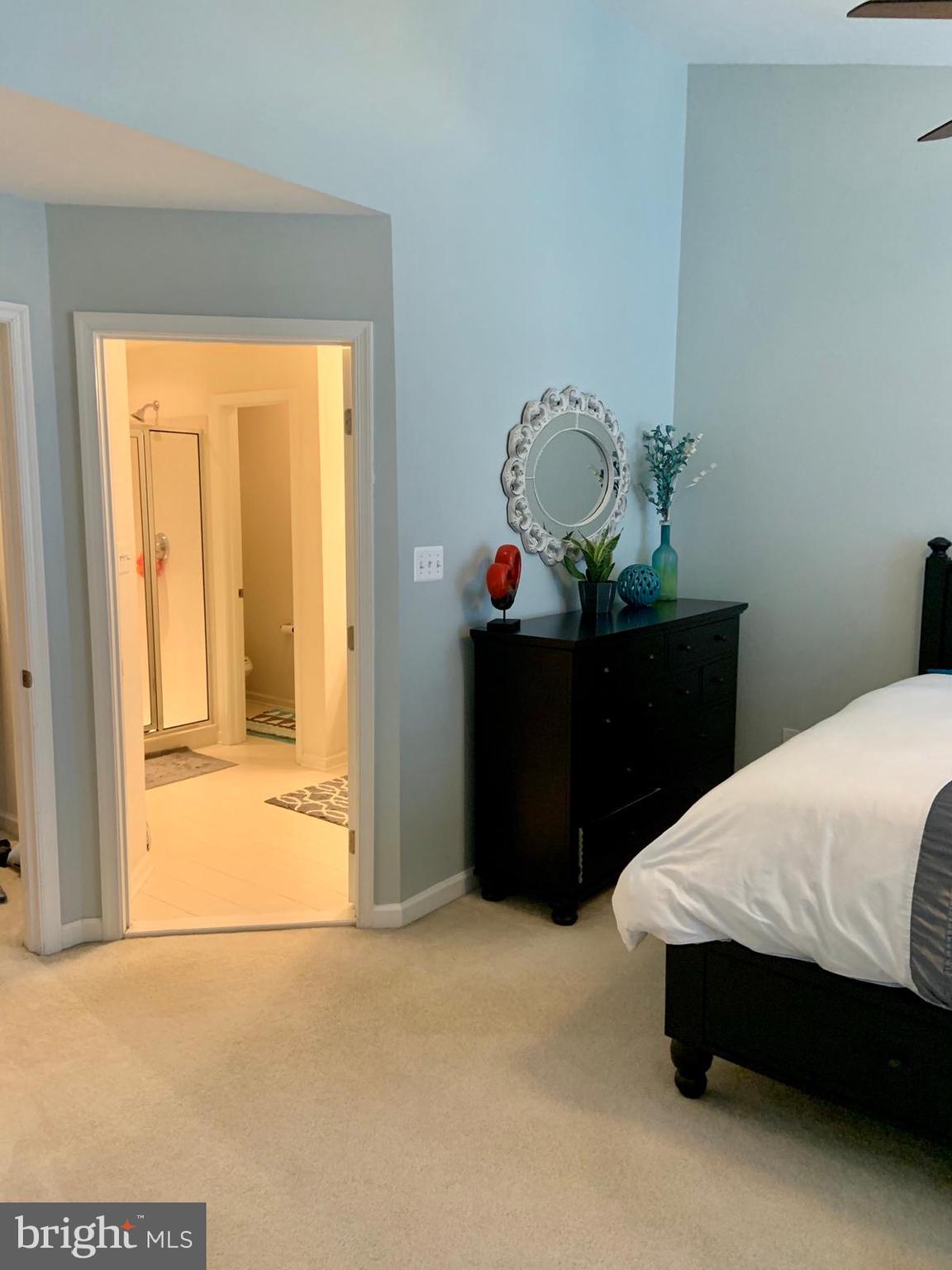 HEATHCOTE COMMONS CONDOMINIUMS - Residential