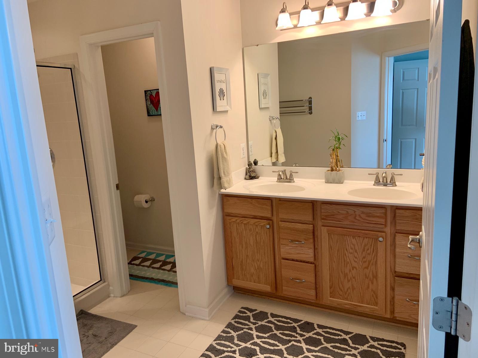 HEATHCOTE COMMONS CONDOMINIUMS - Residential