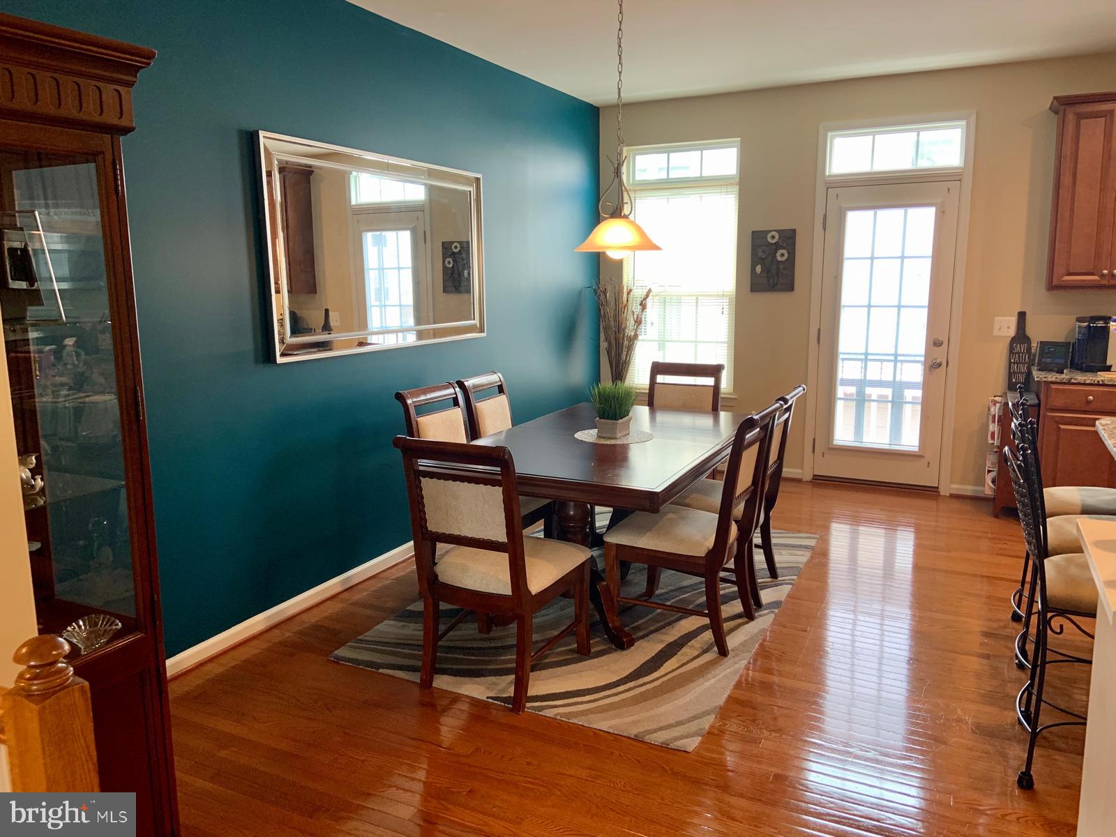 HEATHCOTE COMMONS CONDOMINIUMS - Residential