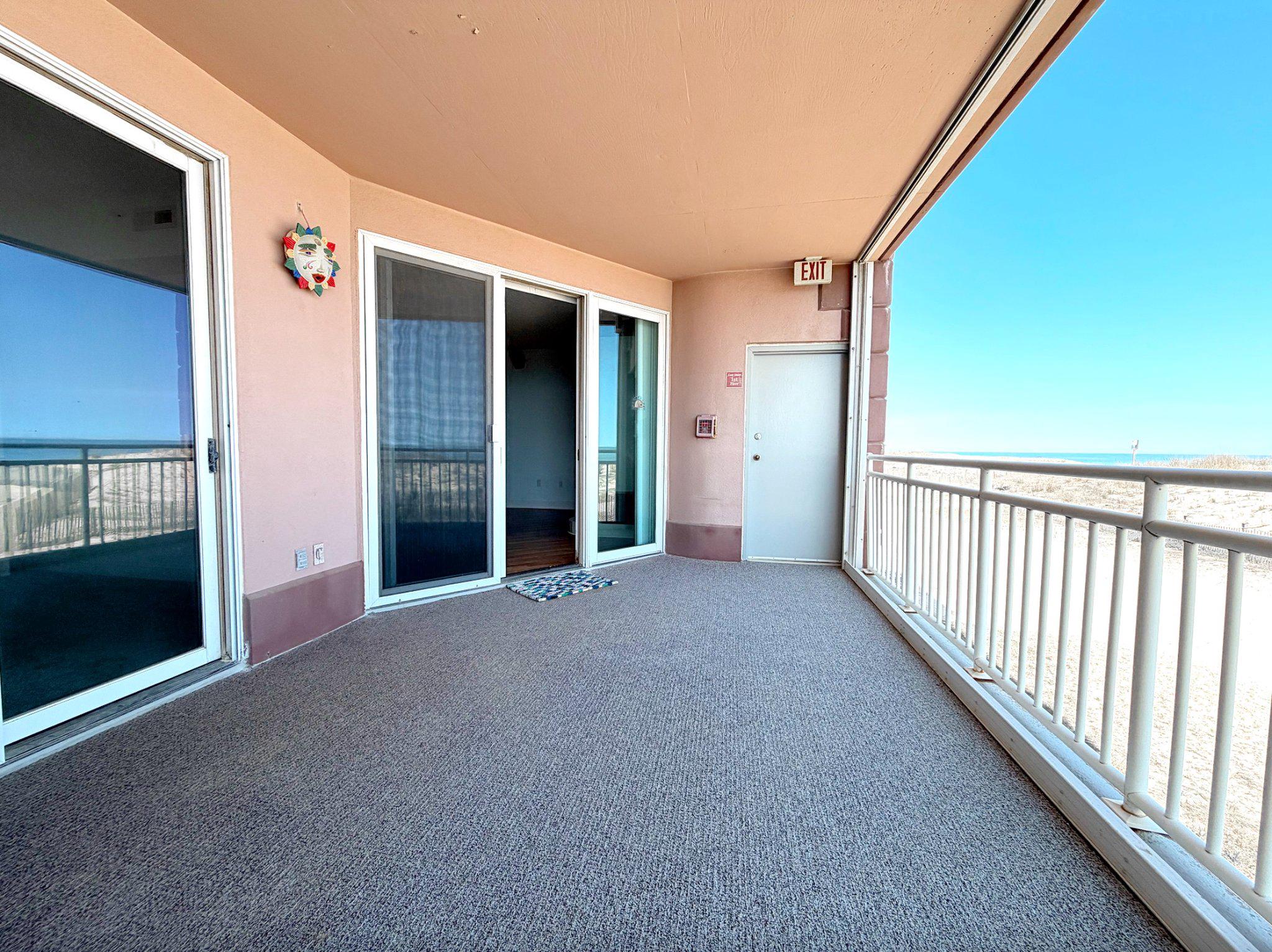 NON DEVELOPMENT - Residential