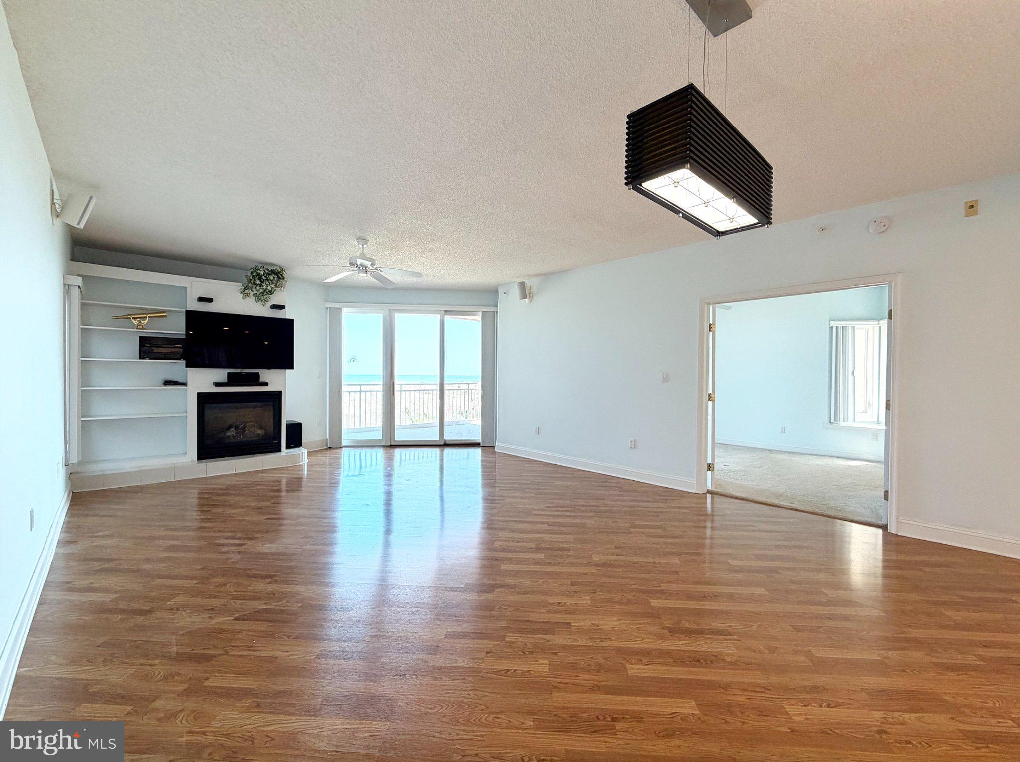 5105 ATLANTIC AVENUE 101