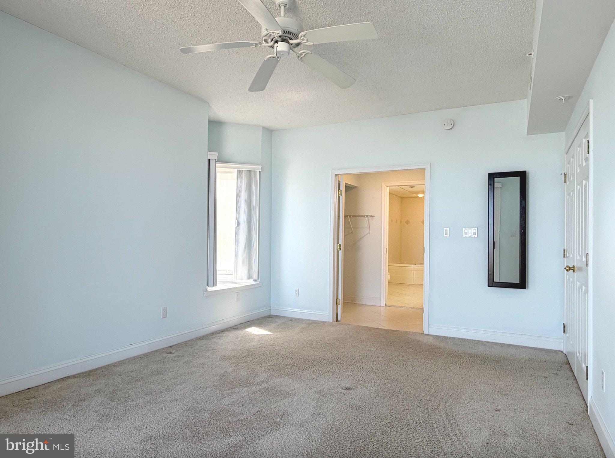 NON DEVELOPMENT - Residential