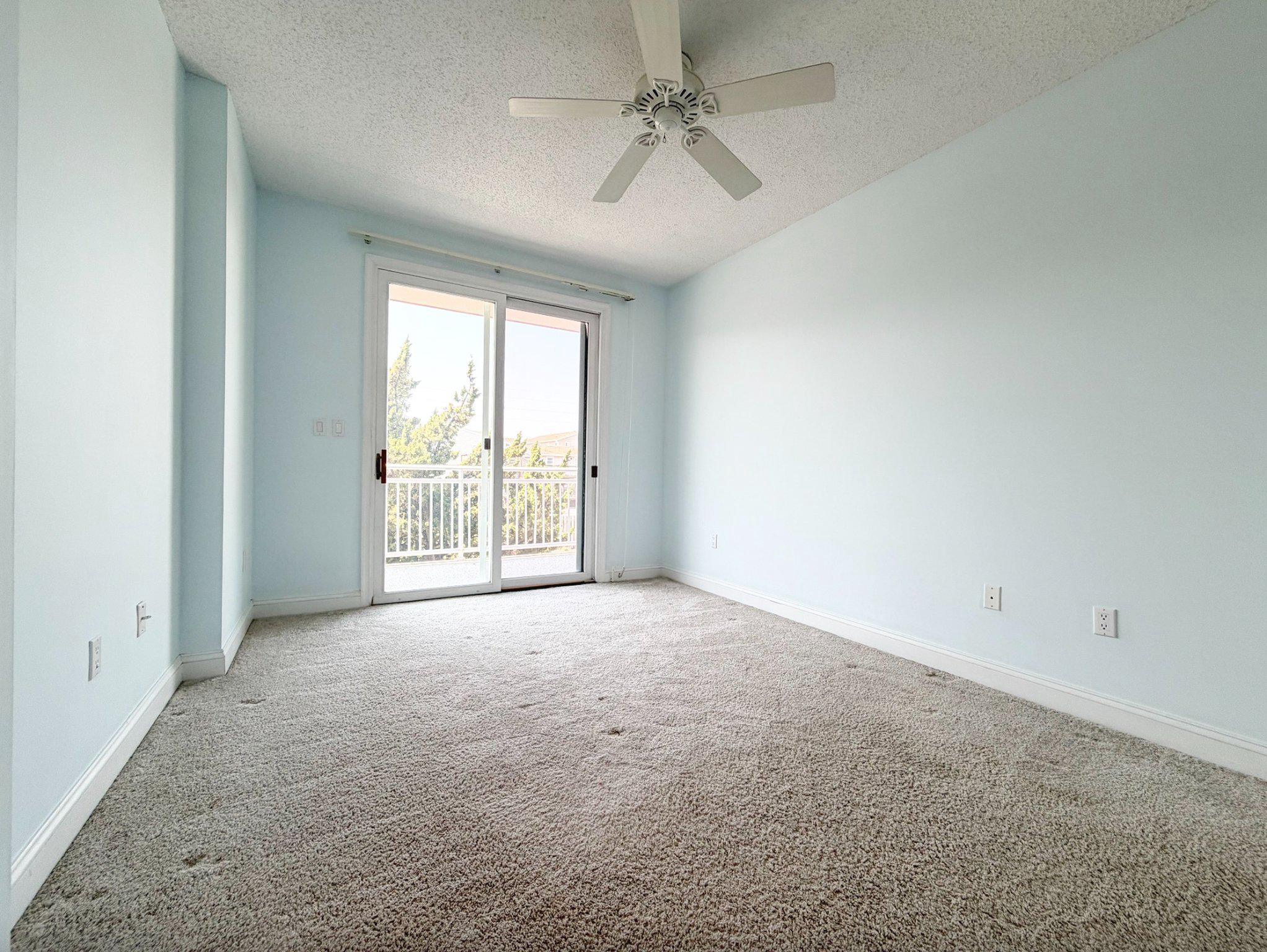 NON DEVELOPMENT - Residential