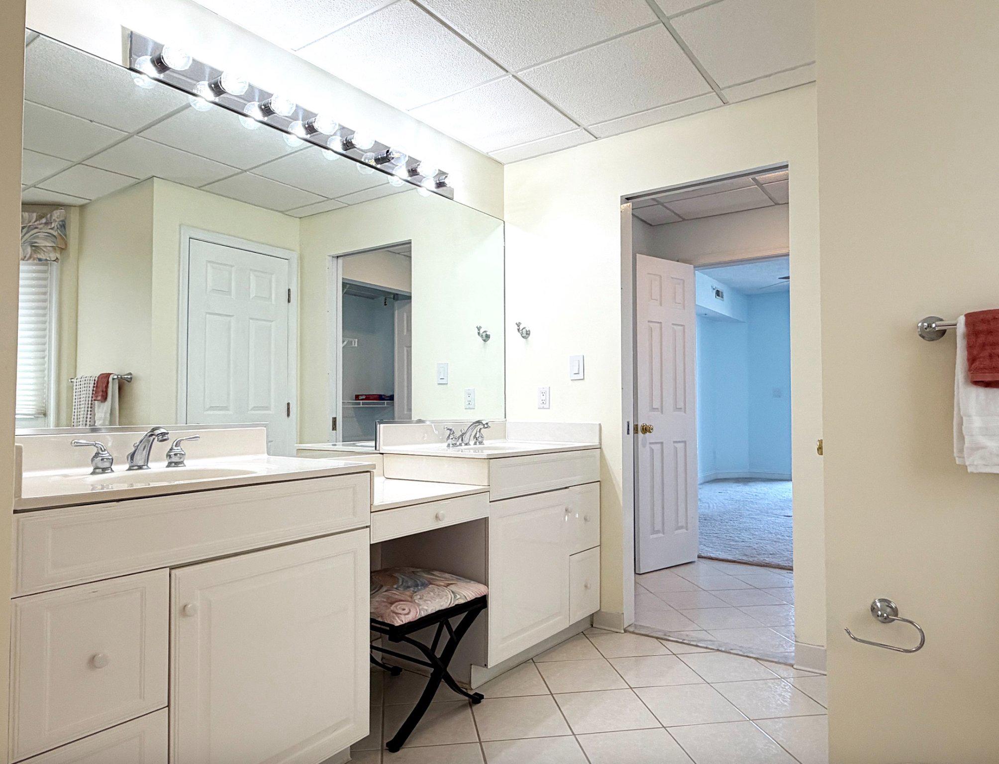 NON DEVELOPMENT - Residential