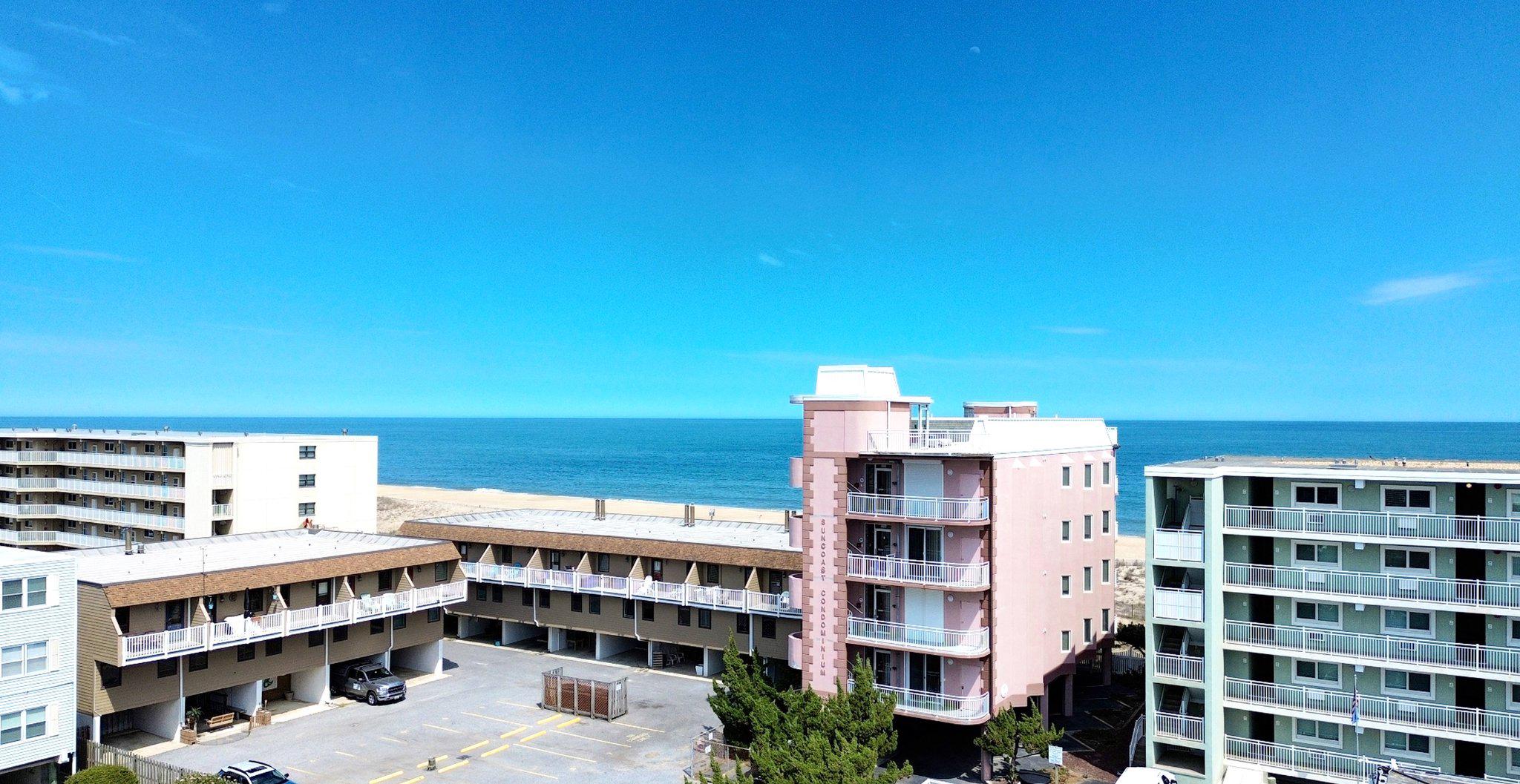 NON DEVELOPMENT - Residential