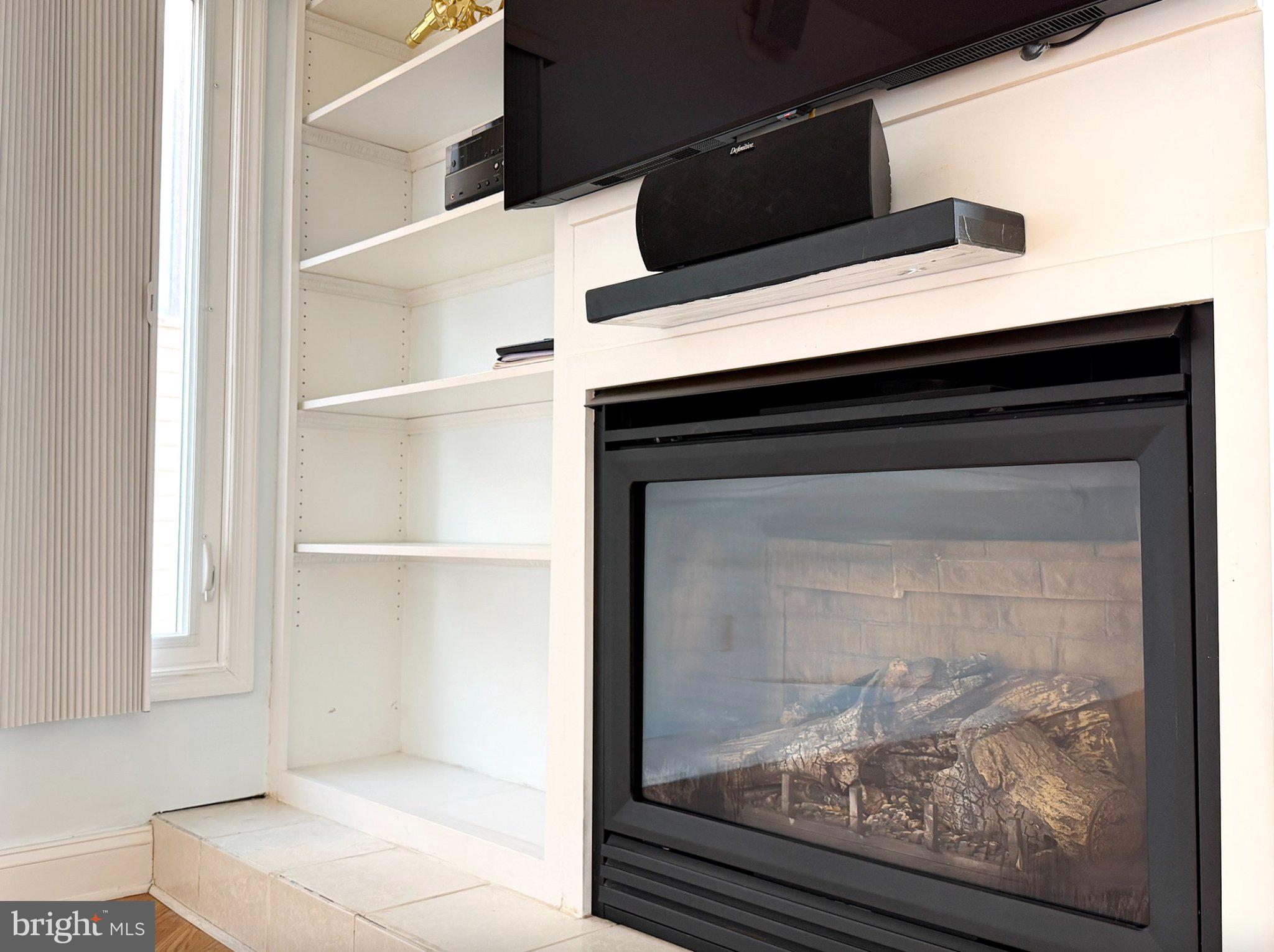 NON DEVELOPMENT - Residential