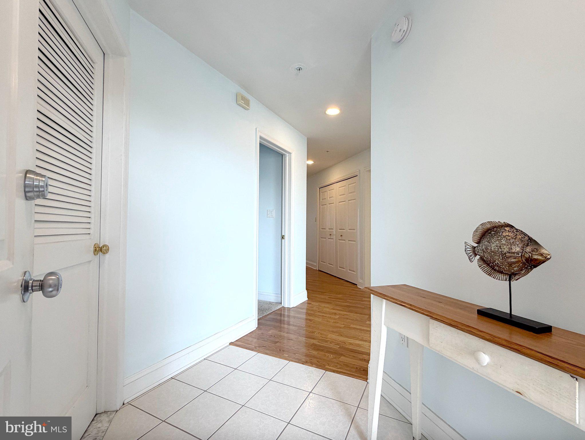 NON DEVELOPMENT - Residential