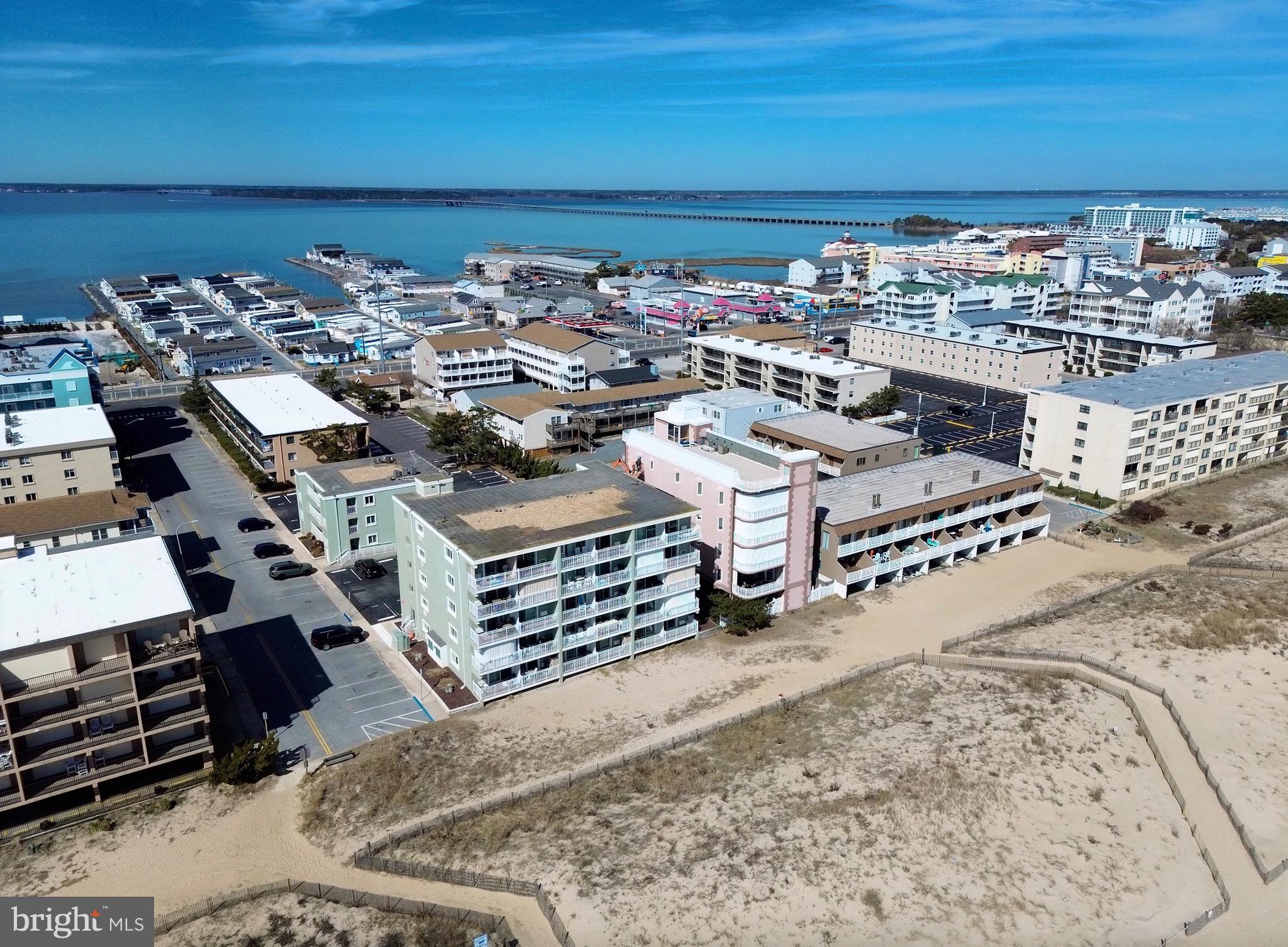 NON DEVELOPMENT - Residential