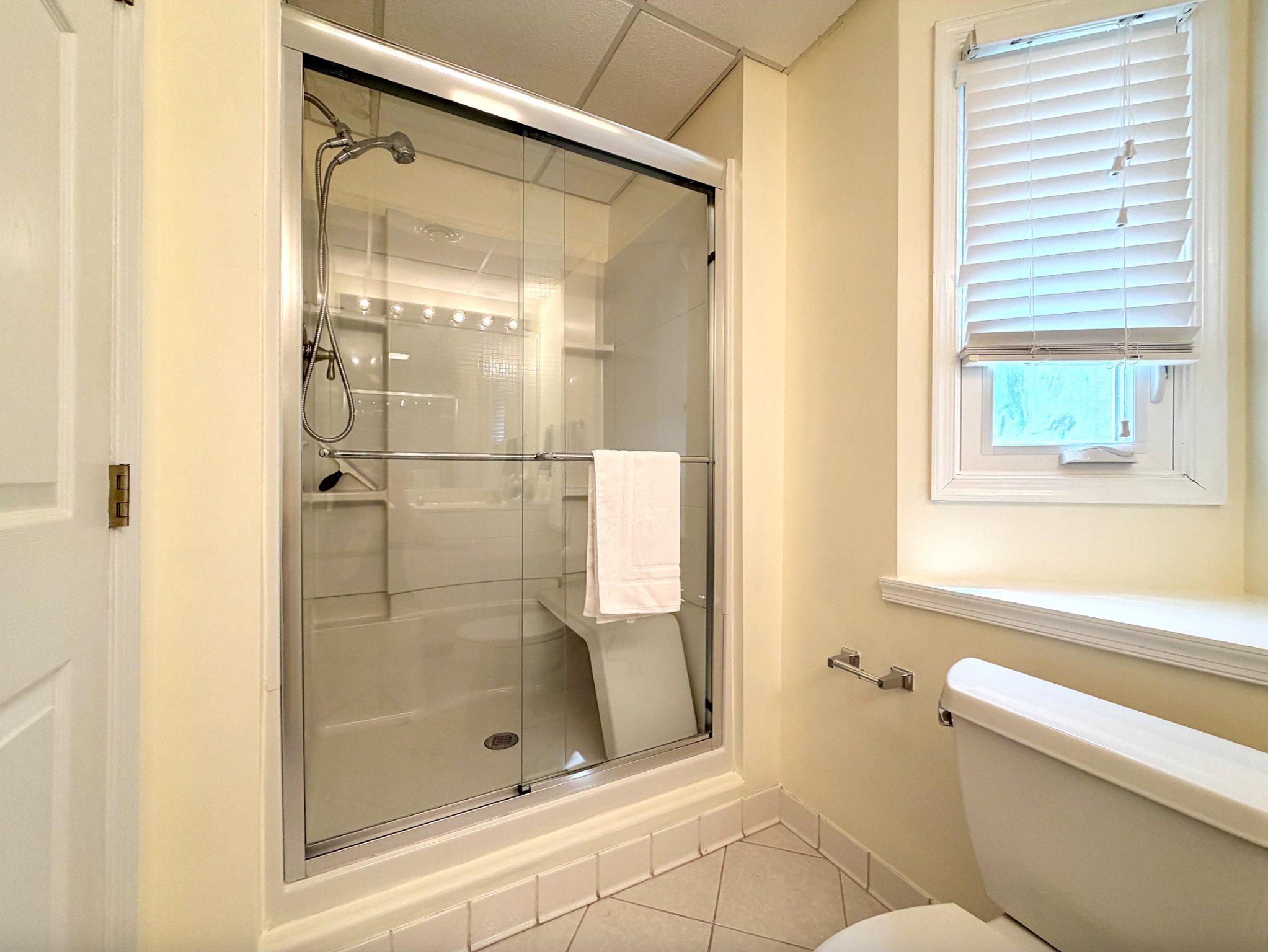 NON DEVELOPMENT - Residential