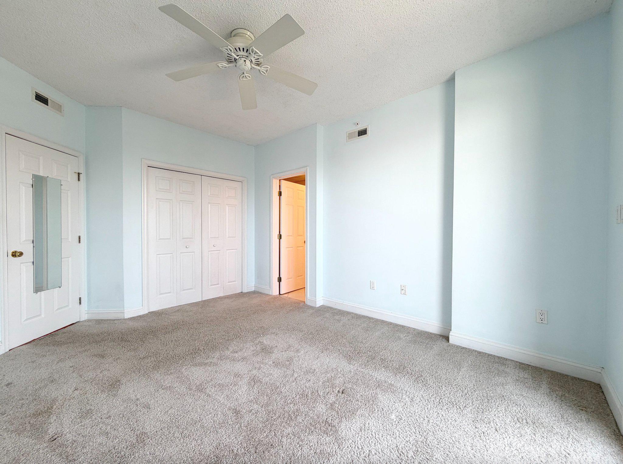 NON DEVELOPMENT - Residential