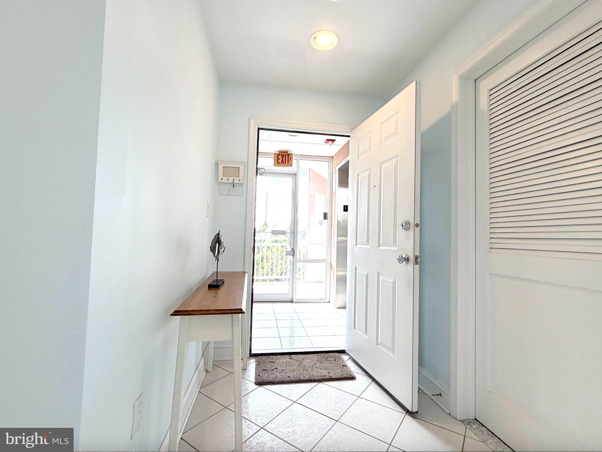 NON DEVELOPMENT - Residential